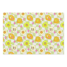 Aesthetic Y2K Trippy Psychedelic Unusual