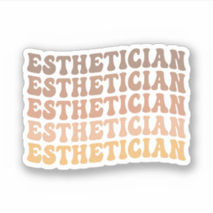 Aesthetician, Beauty Care, New Licensed Aesthetici