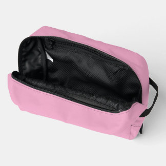Aesthetician Toiletry Bag – Beauty Travel Bag