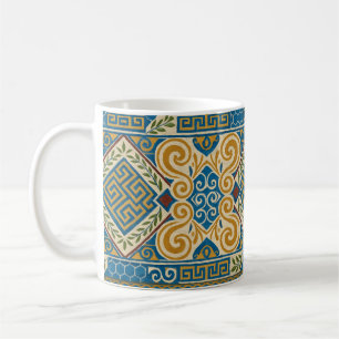 Aethenos Coffee Mug