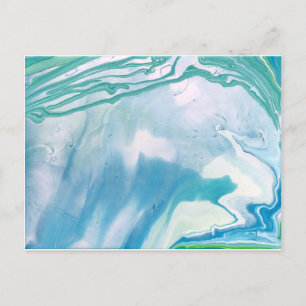 Aether Postcard
