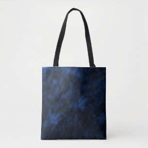 Aether Tote Bag