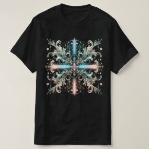 AetherCircuit Men's T-Shirt