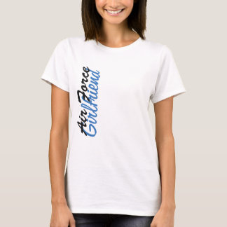 AF Girlfriend T T-Shirt