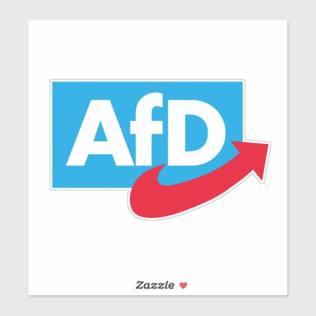 AfD:Alternative für Deutschland (Sheet)