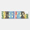 AFEM Veteran GRENADA VETERAN Bumper Sticker