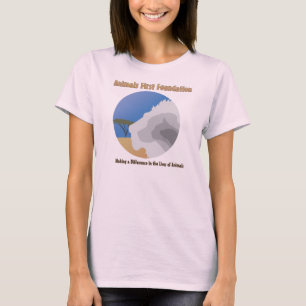 AFF Women's T-Shirt