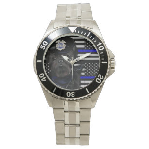 AFFENPINSCHER  WATCH