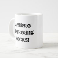 Affiliate Marketing Rocks!