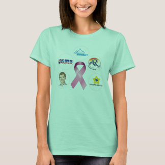 AffiliatesAgainstCancer T-Shirt