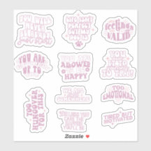 affirmation Inspirational Motivational Quote