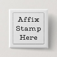 Affix Stamp Here 