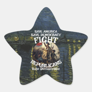 AFFORD ZL X1 KP COST PRICE HEALTHCARE ABORT T STAR STICKER