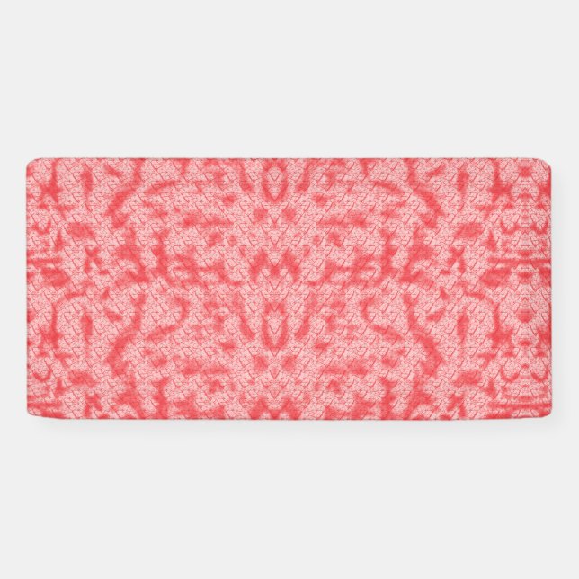 Affordable Banners for All Occasions (Horizontal)