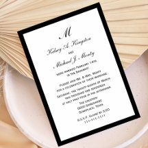 Affordable Budget Post Wedding Reception White