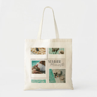 Affordable Cotton Tote Bag | Ideal for Everyday Us