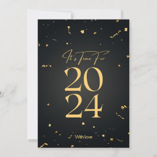  Affordable Designs : it's time for 2024 Holiday Card