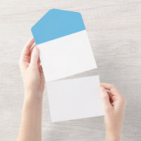 Affordable Personalised Gifts & Customisable Items