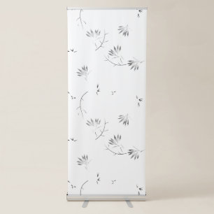 affordable ProPole Retractable Banner