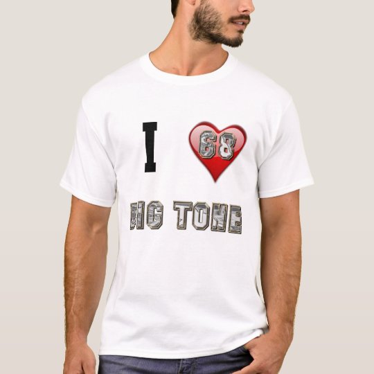 Affordable T-Shirt