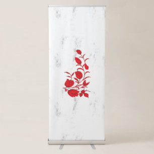 Affordable vertical banner solutions