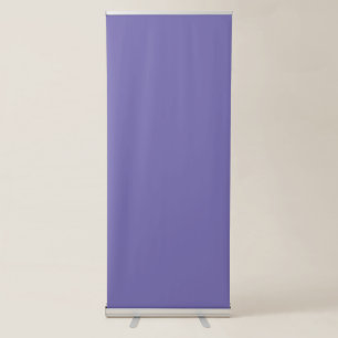 Affordable vertical banner solutions
