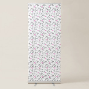 Affordable vertical banner solutions