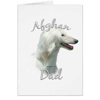 Afghan Dad 2