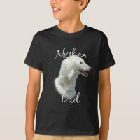 Afghan Dad 2