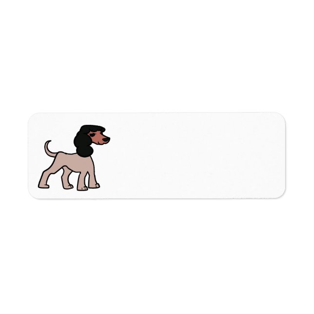 afghan hound cartoon.png (Front)