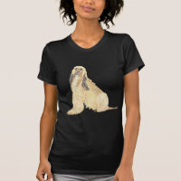Afghan Hound