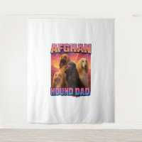 Afghan Hound