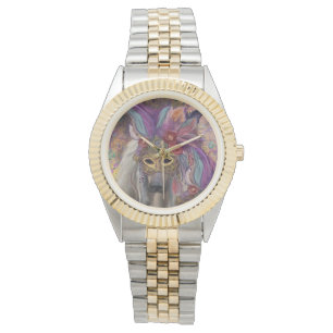 AFGHAN HOUND WATCH