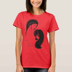 Afghan hound Women's T-Shirt