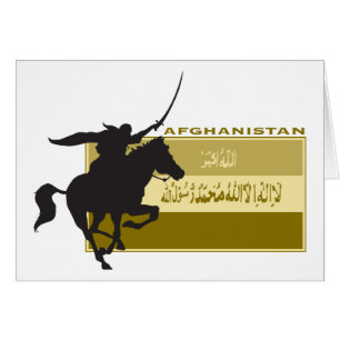 Afghanistan