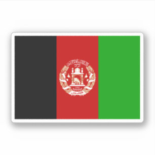 Afghanistan
