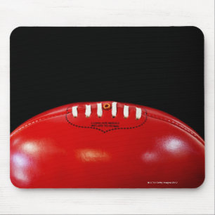 AFL MOUSE MAT