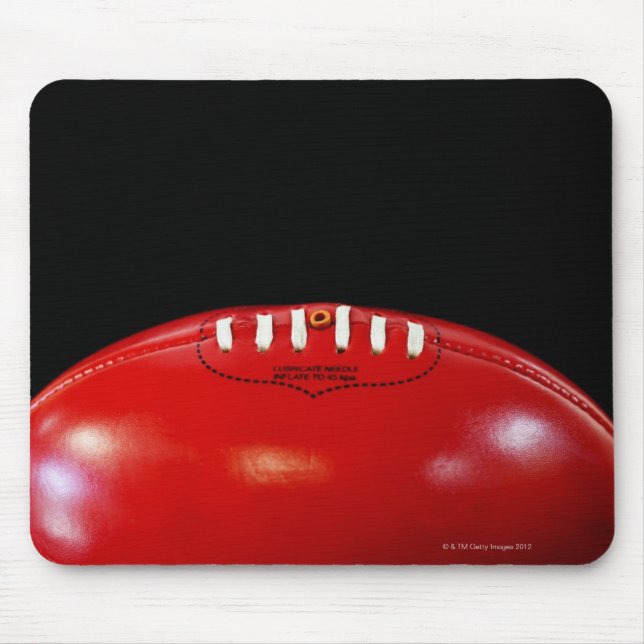AFL MOUSE MAT (Front)