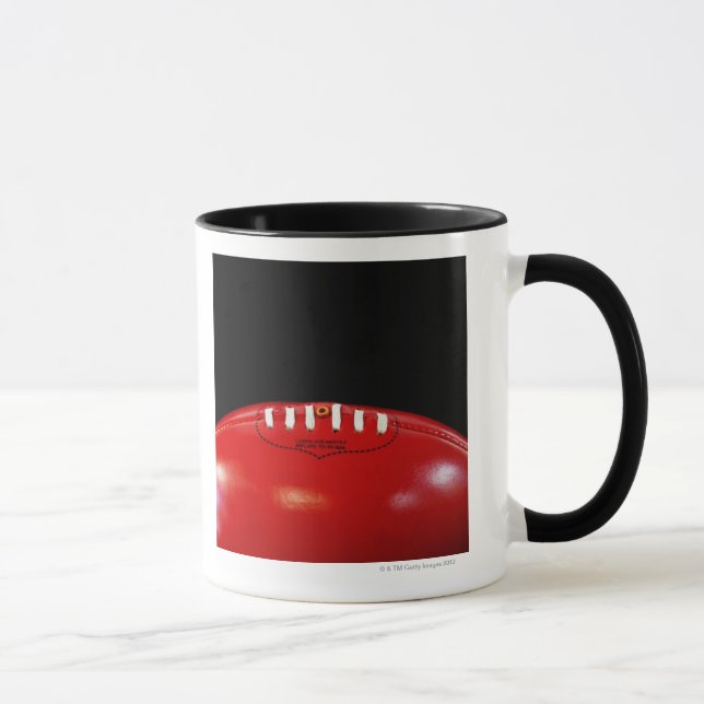 AFL MUG (Right)