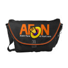 AFoN Official Carry Bag
