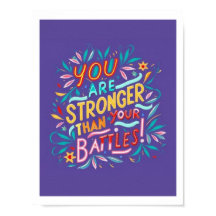 Aformation Print, Value Poster Paper (Matte)