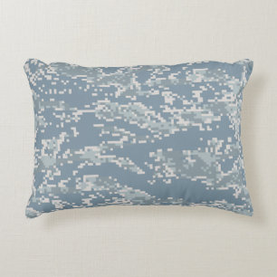 AFPAT Accent Pillow