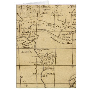 Africa 11