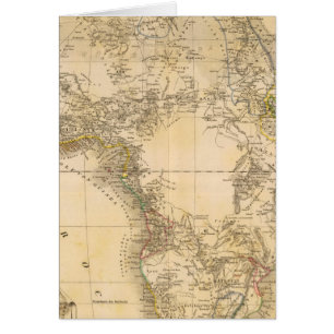 Africa 15