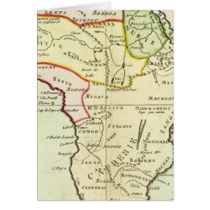 Africa 20