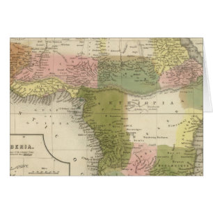 Africa 25