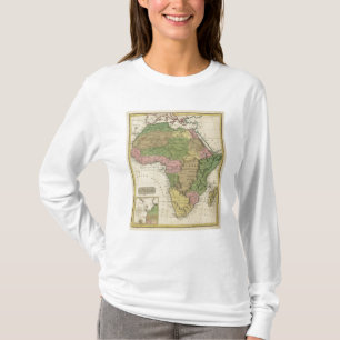 Africa 2 T-Shirt