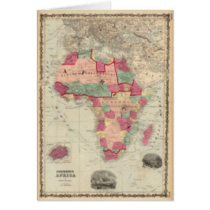 Africa 30