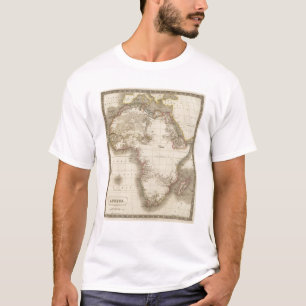Africa 40 T-Shirt