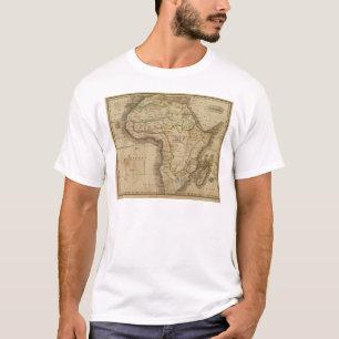 Africa 41 T-Shirt